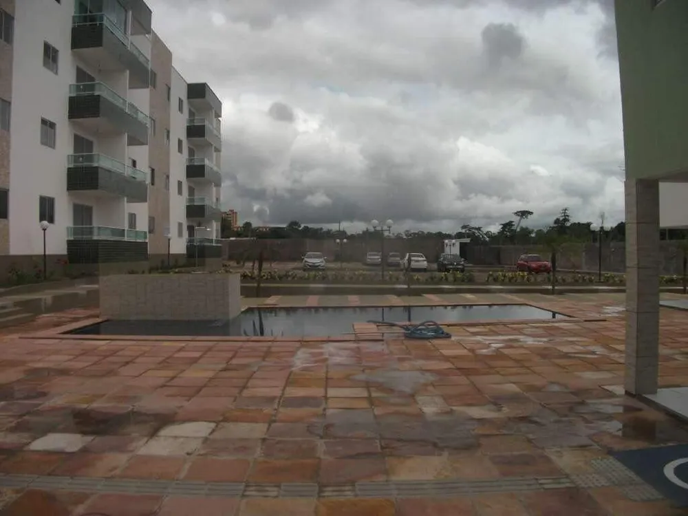Apartamento, 3 quartos, 68 m² - Foto 11