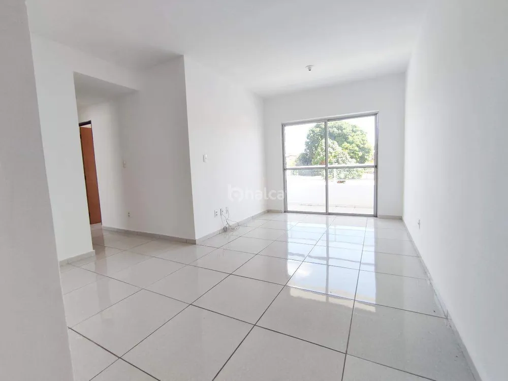 Apartamento, 3 quartos, 68 m² - Foto 2
