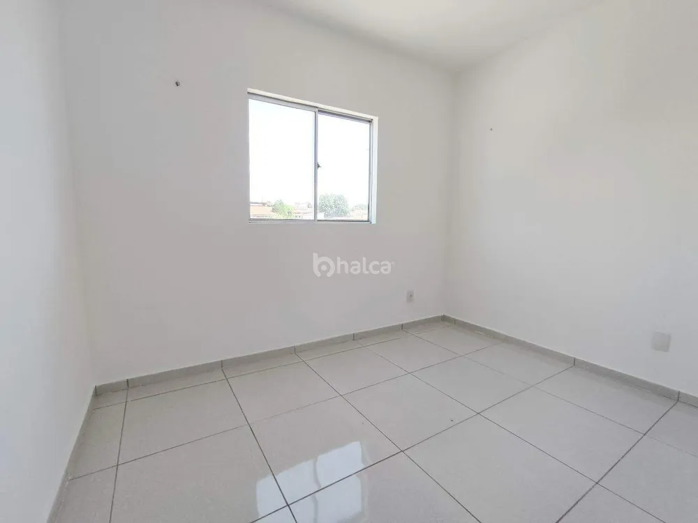 Apartamento, 3 quartos, 68 m² - Foto 5