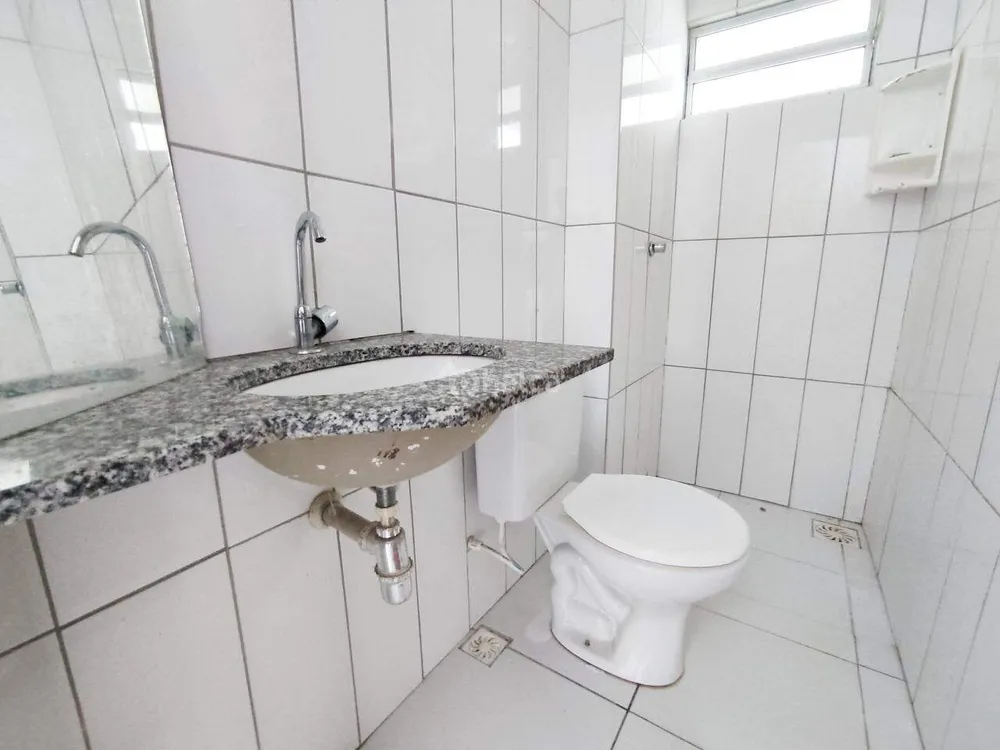 Apartamento, 3 quartos, 68 m² - Foto 8