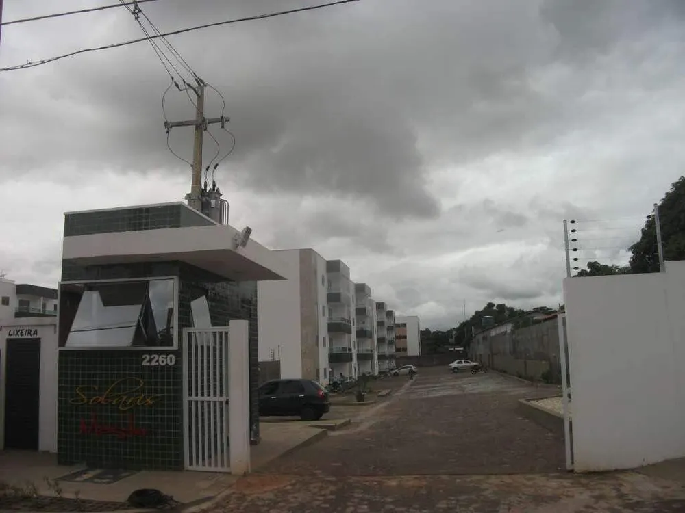 Apartamento, 3 quartos, 68 m² - Foto 9