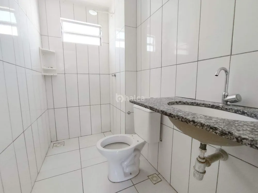 Apartamento, 3 quartos, 68 m² - Foto 7