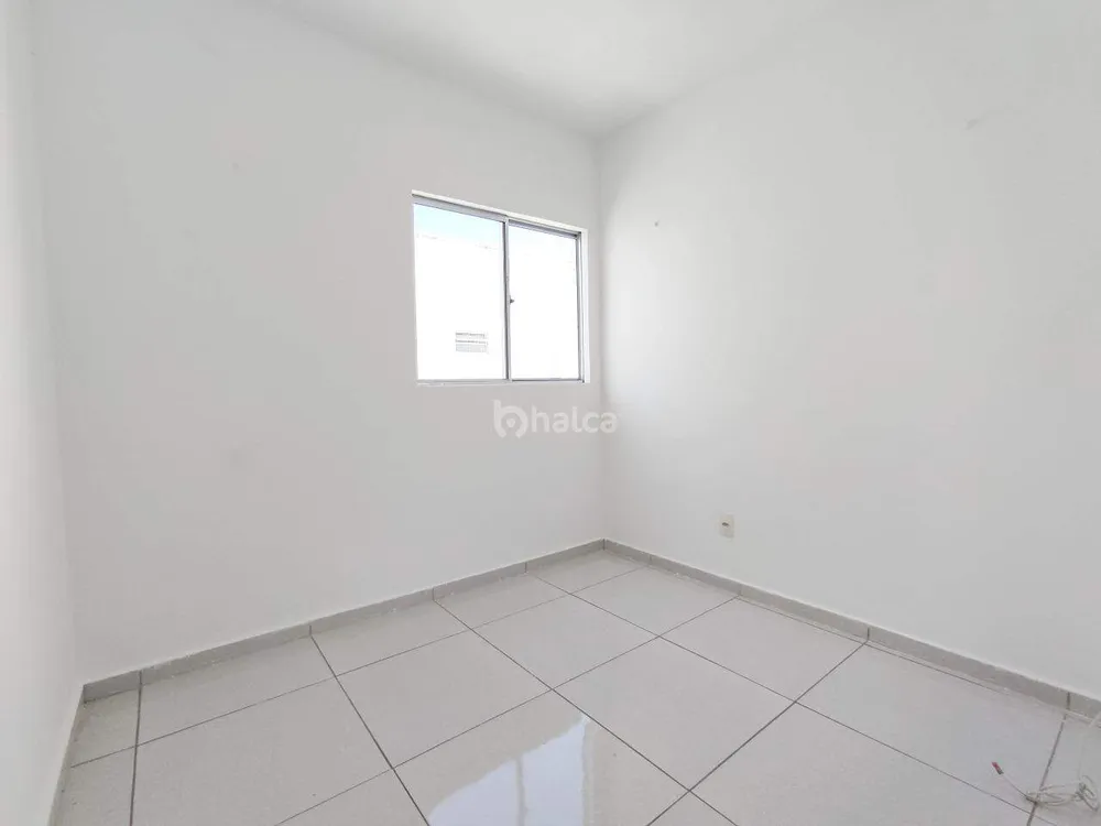 Apartamento, 3 quartos, 68 m² - Foto 4