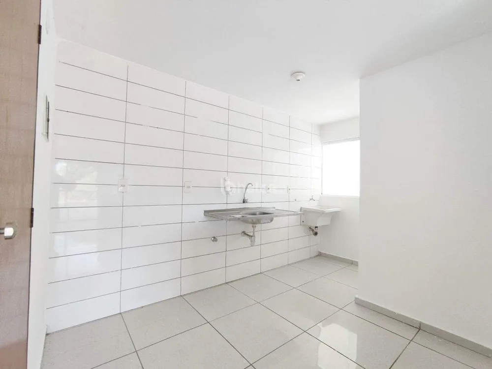 Apartamento, 3 quartos, 68 m² - Foto 3