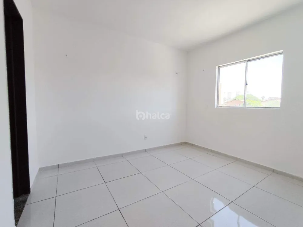 Apartamento, 3 quartos, 68 m² - Foto 6