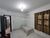 Casa, 3 quartos, 136 m² - Foto 2