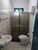 Casa, 3 quartos, 136 m² - Foto 3