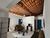Casa, 3 quartos, 136 m² - Foto 1