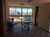 Sala-Conjunto, 90 m² - Foto 8