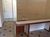 Sala-Conjunto, 90 m² - Foto 7