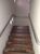 Sala-Conjunto, 90 m² - Foto 4