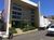 Sala-Conjunto, 90 m² - Foto 2