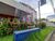 Apartamento, 3 quartos, 75 m² - Foto 1
