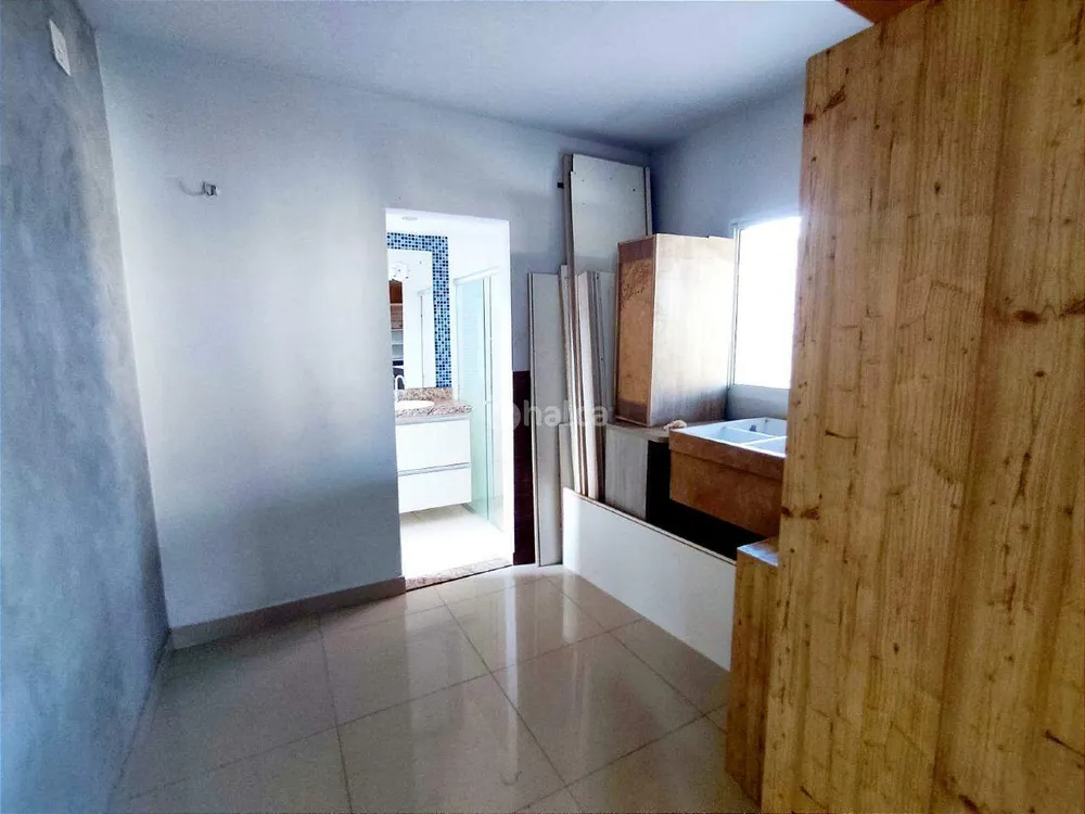 Casa, 3 quartos, 104 m² - Foto 8