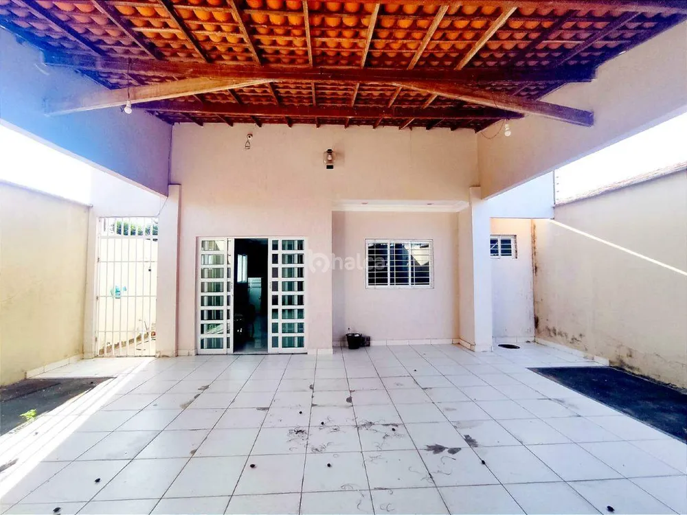 Casa, 3 quartos, 104 m² - Foto 3