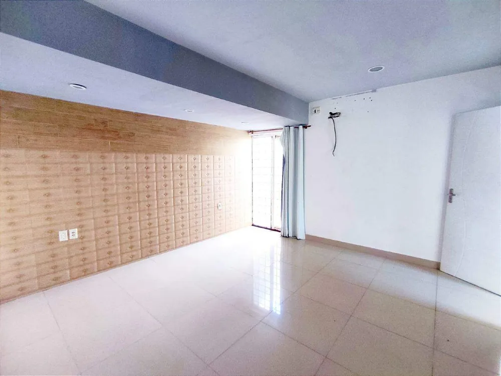 Casa, 3 quartos, 104 m² - Foto 4