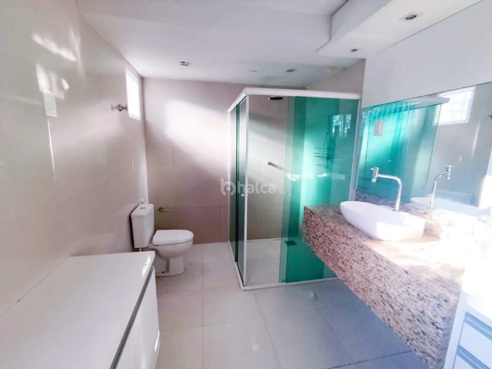 Casa, 3 quartos, 104 m² - Foto 5