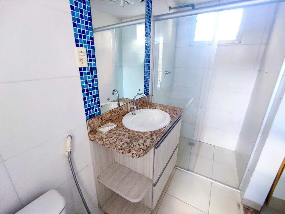 Casa, 3 quartos, 104 m² - Foto 10