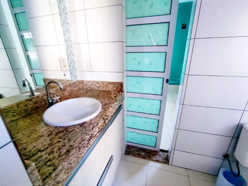 Casa, 3 quartos, 104 m² - Foto 9