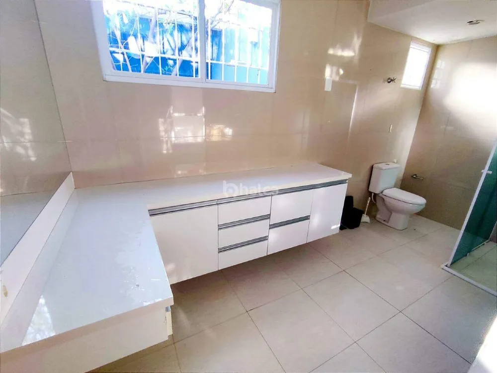 Casa, 3 quartos, 104 m² - Foto 6
