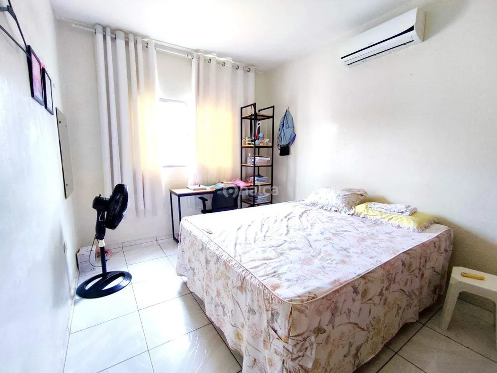 Casa, 3 quartos, 119 m² - Foto 4