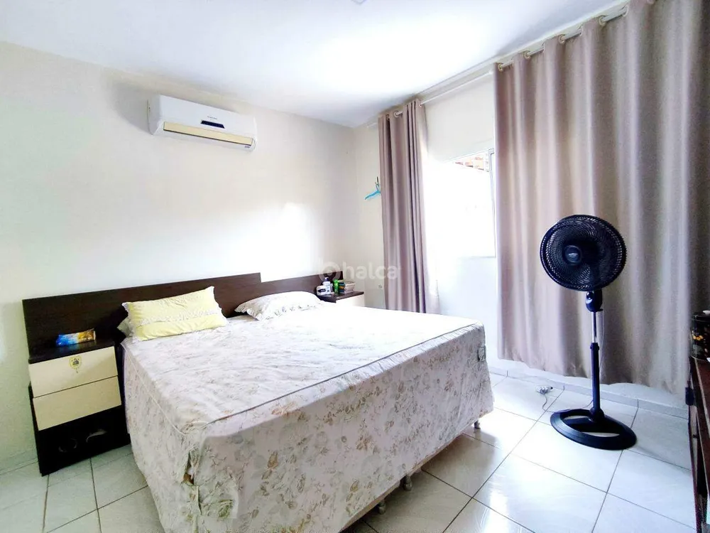 Casa, 3 quartos, 119 m² - Foto 5
