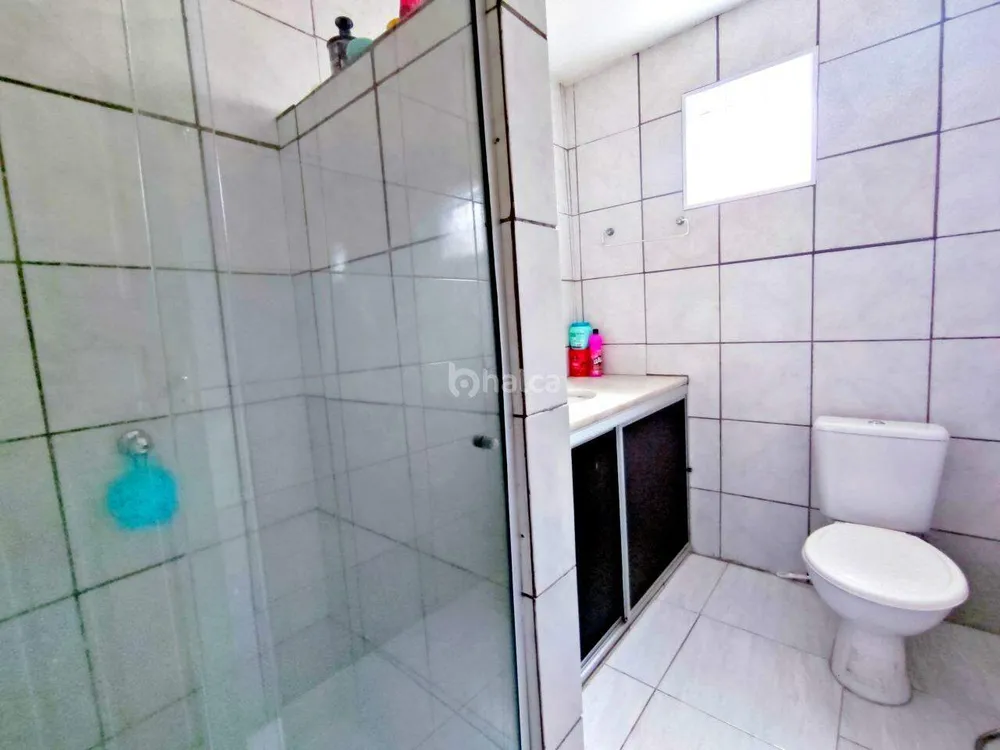Casa, 3 quartos, 119 m² - Foto 7