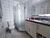 Apartamento, 3 quartos, 207 m² - Foto 2