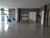 Apartamento, 3 quartos, 207 m² - Foto 4