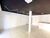 Loja-Salão, 30 m² - Foto 2