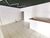 Loja-Salão, 30 m² - Foto 3
