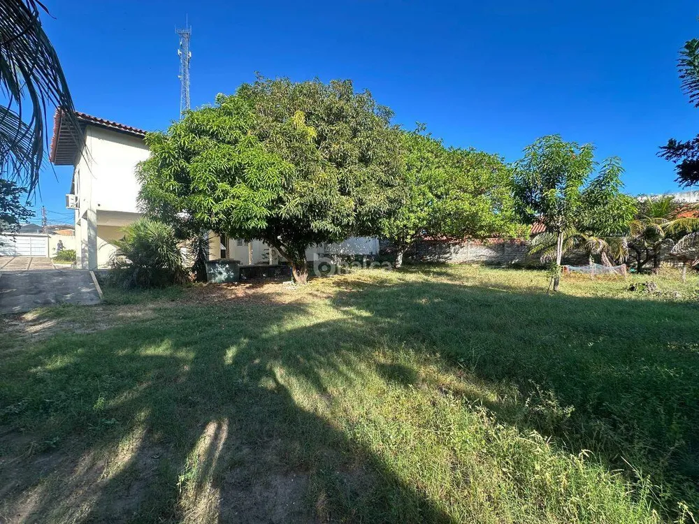 Casa, 4 quartos, 537 m² - Foto 7