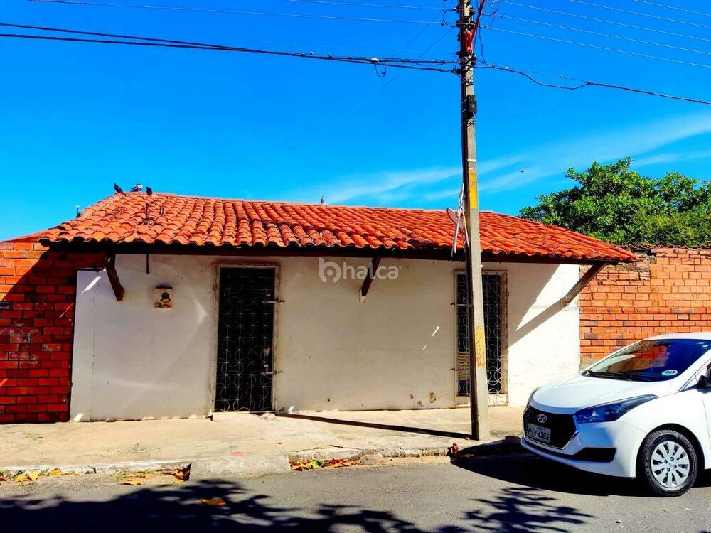 Prédio Inteiro à venda com 4 quartos, 275m² - Foto 2
