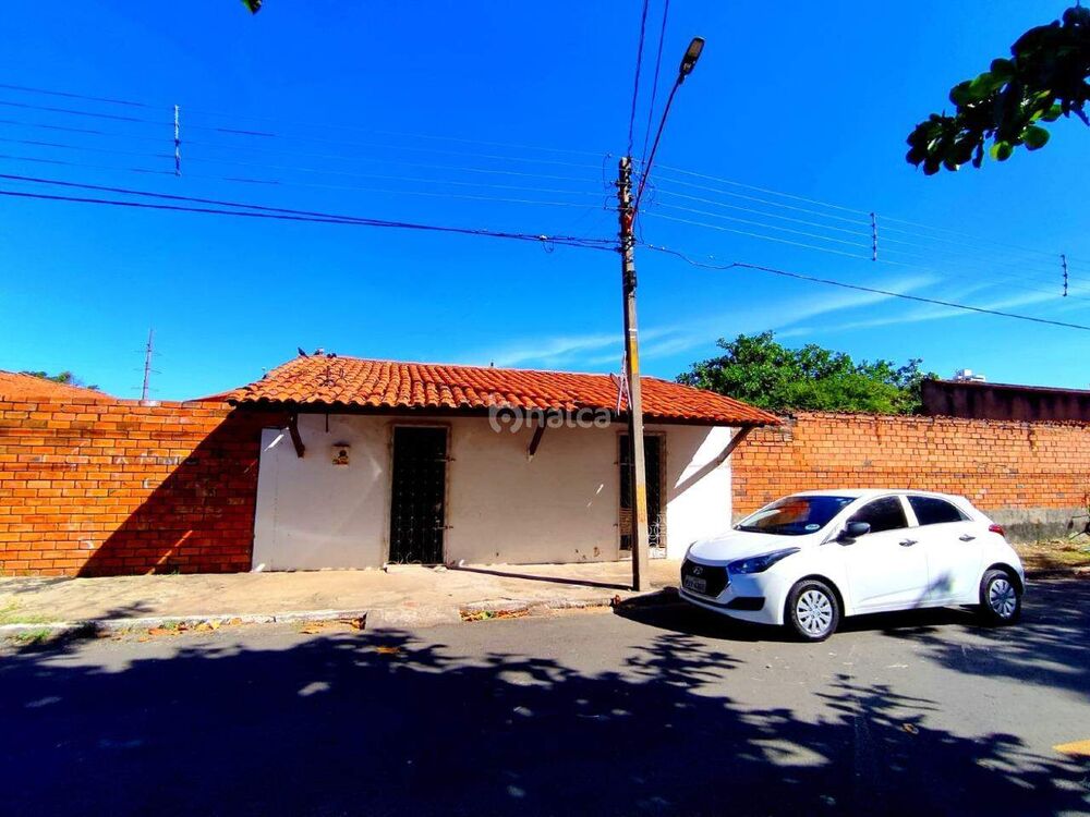 Prédio Inteiro à venda com 4 quartos, 275m² - Foto 3