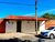Prédio Inteiro, 275 m² - Foto 2
