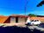 Prédio Inteiro, 275 m² - Foto 3