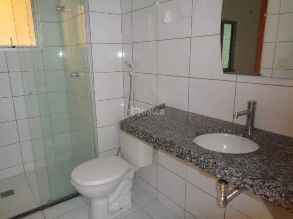 Apartamento, 3 quartos, 61 m² - Foto 5