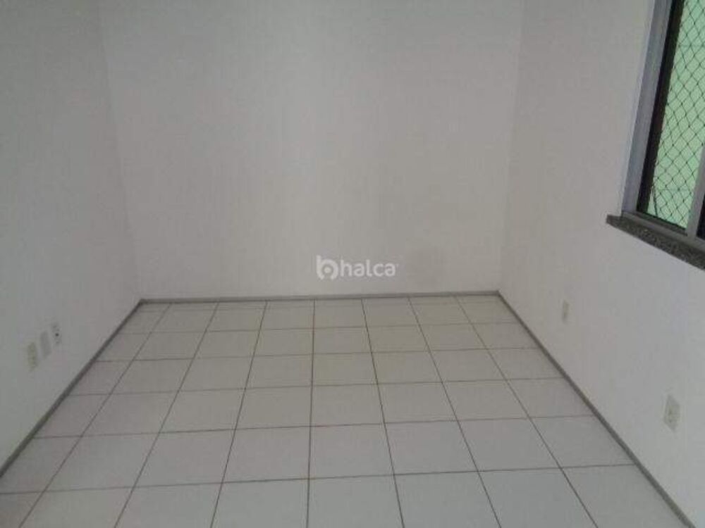 Apartamento, 3 quartos, 61 m² - Foto 6