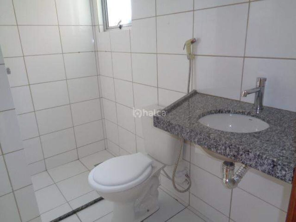 Apartamento, 3 quartos, 61 m² - Foto 7