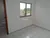 Apartamento, 3 quartos, 61 m² - Foto 4