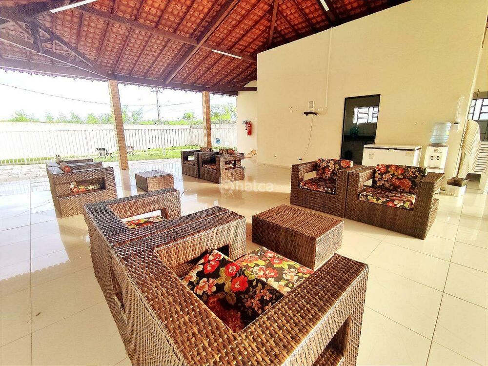 Apartamento, 3 quartos, 77 m² - Foto 1