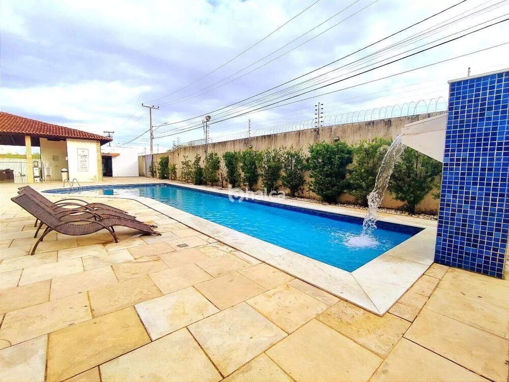 Apartamento, 3 quartos, 77 m² - Foto 8