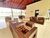 Apartamento, 3 quartos, 77 m² - Foto 1