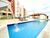 Apartamento, 3 quartos, 77 m² - Foto 3