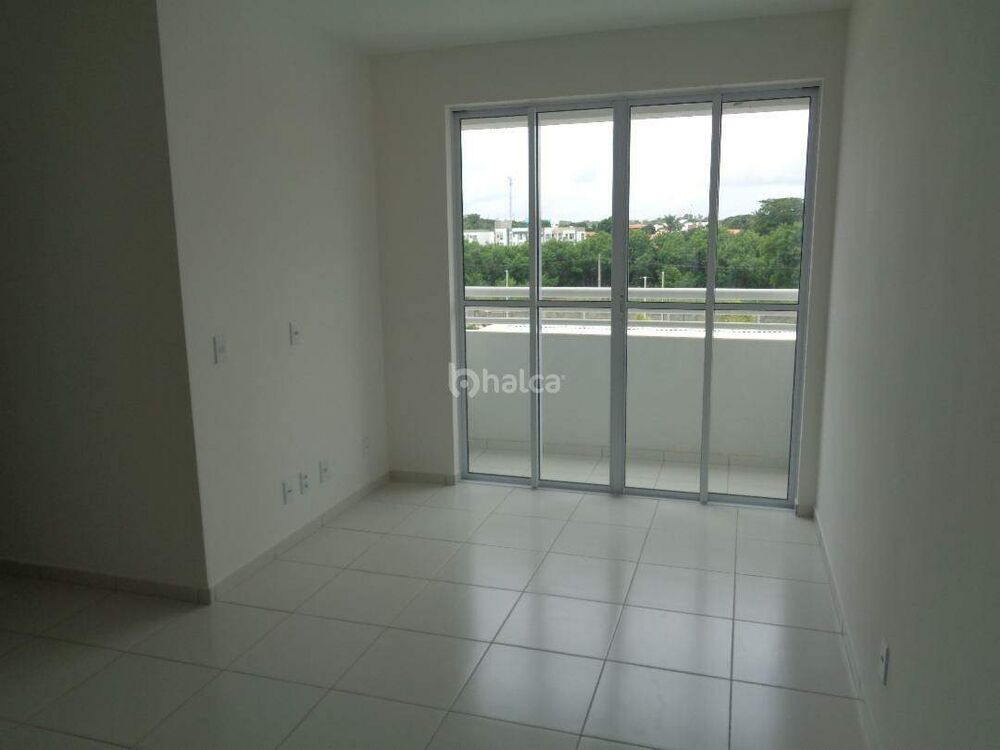Apartamento à venda com 2 quartos, 60m² - Foto 1