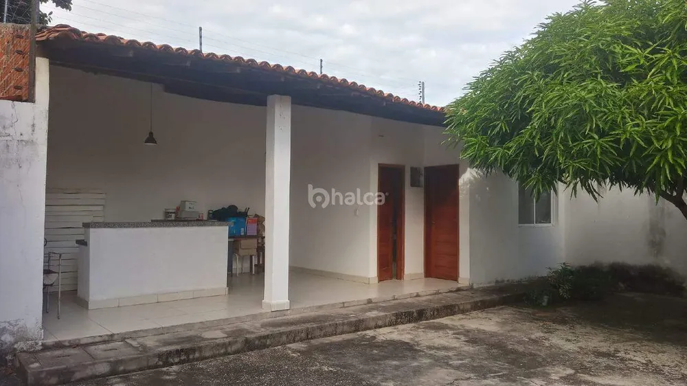Casa, 3 quartos, 224 m² - Foto 7