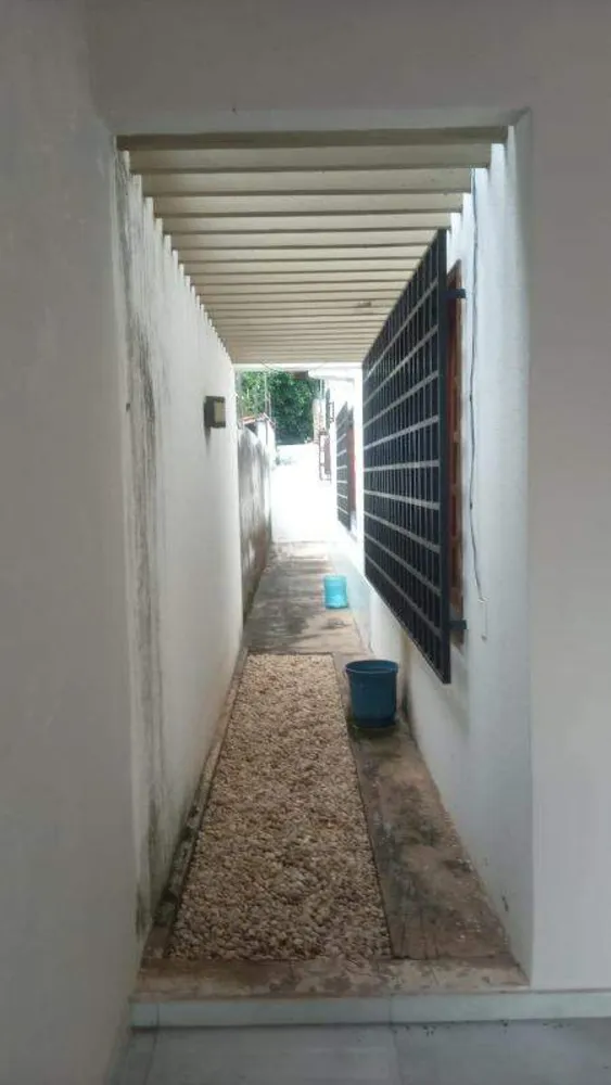 Casa, 3 quartos, 224 m² - Foto 3