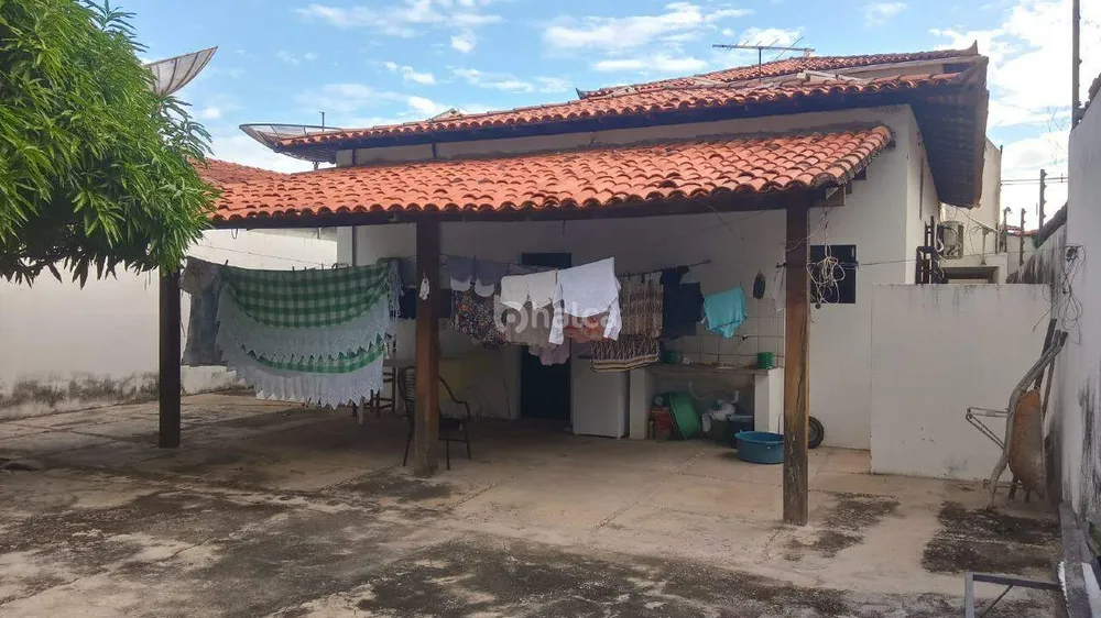 Casa, 3 quartos, 224 m² - Foto 8