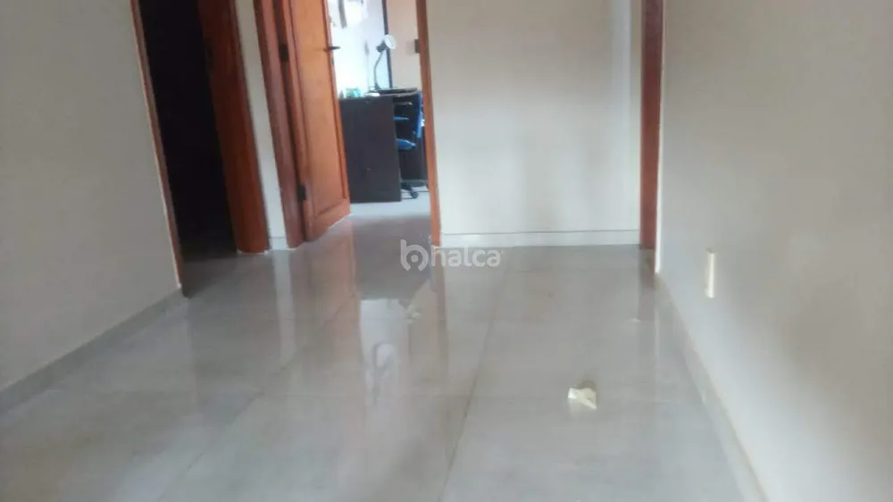 Casa, 3 quartos, 224 m² - Foto 4