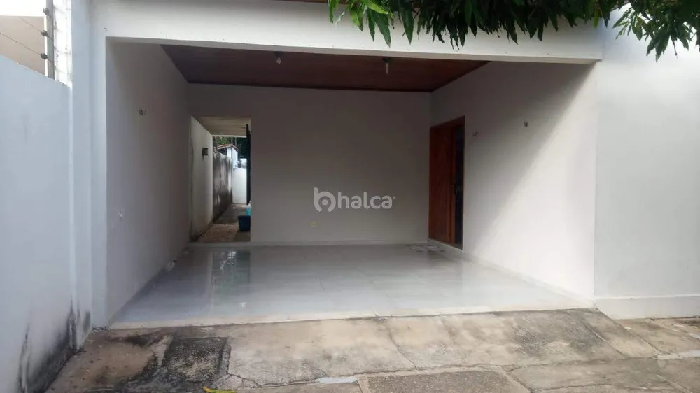Casa, 3 quartos, 224 m² - Foto 2